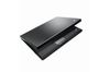 Lenovo ThinkPad SL300 T5670