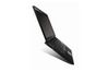 Lenovo ThinkPad SL300 T5670