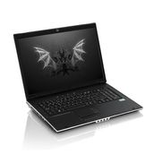 Zepto Hydra A17