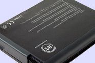 Må kalle tilbake flere batterier