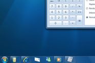 256 prosessorer i Windows 7