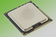 Intel Core i7 920