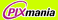 Pixmania