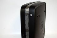 Fujitsu Siemens Scaleo Home Server 1900 