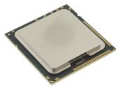 Intel Core i7 920