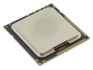 Intel Core i7 920