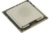 Intel Core i7 940 Extreme