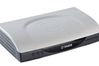 Sagem ITD91HD (m/binding)