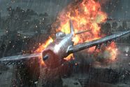 Nytt Company of Heroes til v�ren
