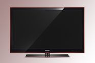 Godkjennes for RiksTV