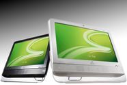 Asus legger ut detaljer for Eee Top