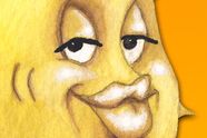 OpenBSD 4.4 er lansert
