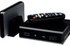 Western Digital WD TV HD