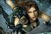 Les Tomb Raider Underworld