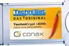TechniSat TechniCrypt CXV 