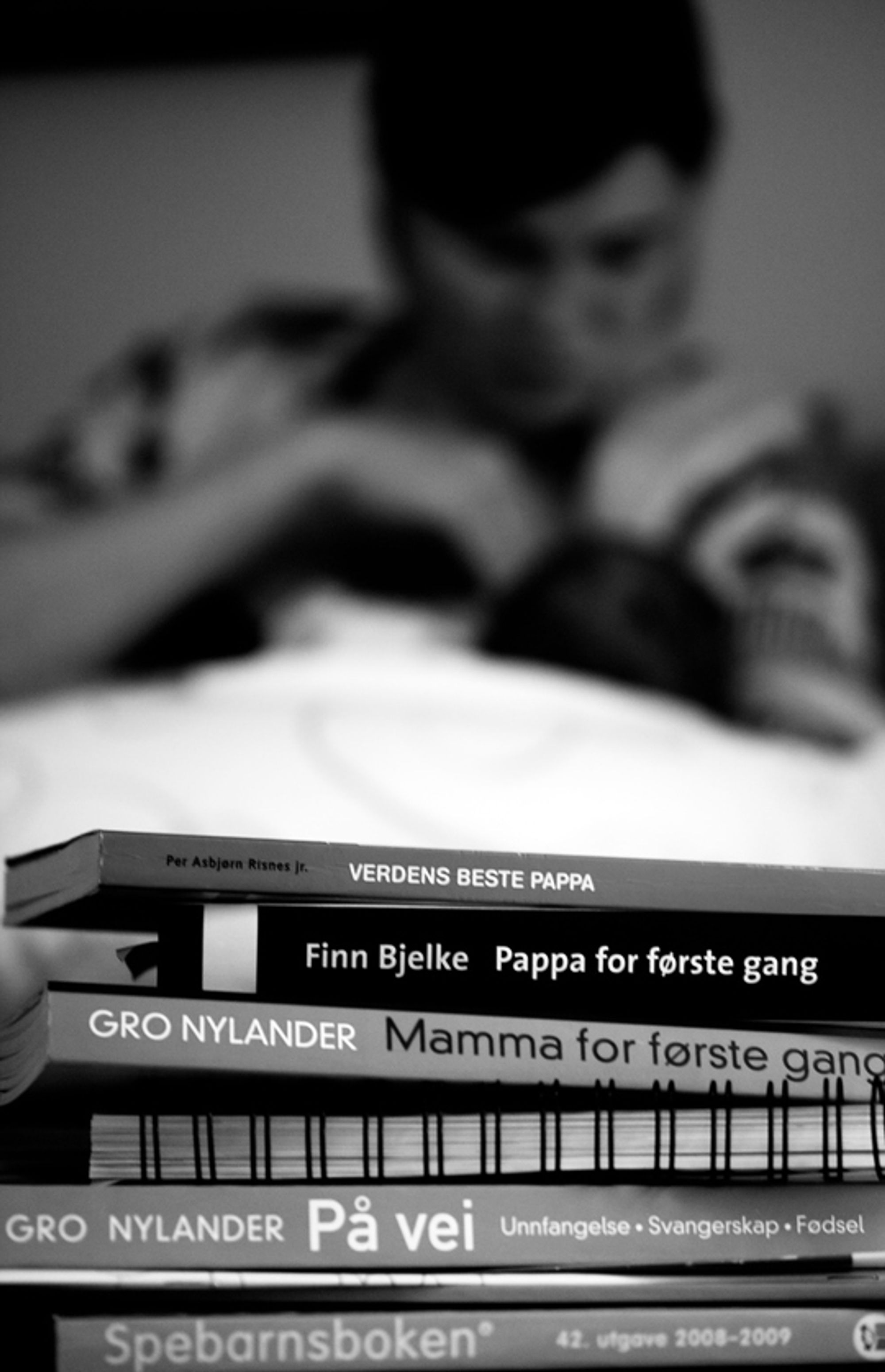 Foto: Eivindw