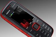 Nokia lanserer sju nye