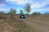 Richard Burns Rally