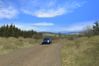 Richard Burns Rally