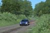 Richard Burns Rally