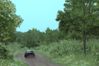 Richard Burns Rally
