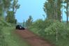 Richard Burns Rally