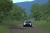 Richard Burns Rally
