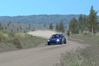 Richard Burns Rally