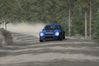 Richard Burns Rally