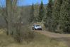 Richard Burns Rally
