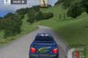 Richard Burns Rally