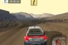 Richard Burns Rally
