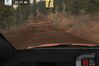 Richard Burns Rally