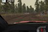 Richard Burns Rally
