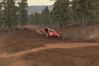 Richard Burns Rally