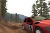 Richard Burns Rally