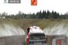 Richard Burns Rally