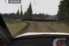 Richard Burns Rally