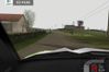 Richard Burns Rally