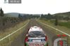 Richard Burns Rally