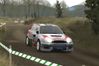 Richard Burns Rally