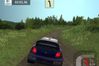 Richard Burns Rally