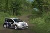 Richard Burns Rally