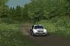 Richard Burns Rally