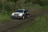 Richard Burns Rally