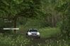 Richard Burns Rally