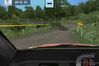 Richard Burns Rally
