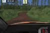Richard Burns Rally
