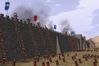 Rome: Total War