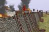 Rome: Total War